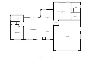 1428 Powell Ln, Paradise, CA 95969 - Photo 41