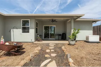 1428 Powell Lane, Paradise, CA 95969 - Photo 31