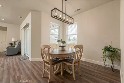 1428 Powell Lane, Paradise, CA 95969 - Photo 13