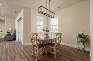 1428 Powell Ln, Paradise, CA 95969 - Photo 13