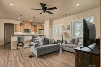1428 Powell Lane, Paradise, CA 95969 - Photo 9