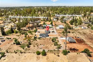 1428 Powell Ln, Paradise, CA 95969 - Photo 37