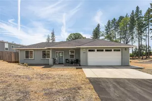 1428 Powell Ln, Paradise, CA 95969 - Photo 1