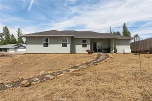 1428 Powell Ln, Paradise, CA 95969 - Photo 27