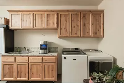 1428 Powell Lane, Paradise, CA 95969 - Photo 25