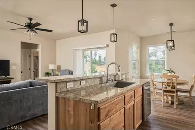 1428 Powell Lane, Paradise, CA 95969 - Photo 11