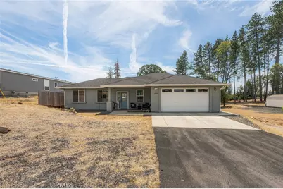 1428 Powell Lane, Paradise, CA 95969 - Photo 39