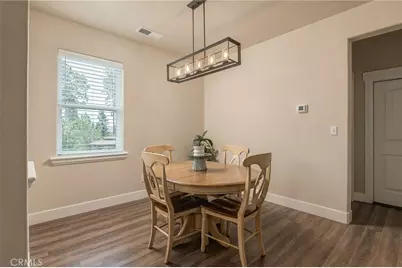 1428 Powell Lane, Paradise, CA 95969 - Photo 5