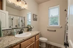 1428 Powell Ln, Paradise, CA 95969 - Photo 19