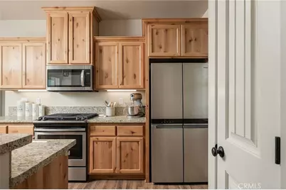 1428 Powell Lane, Paradise, CA 95969 - Photo 3