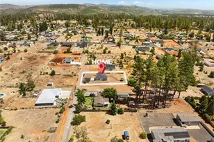 1428 Powell Ln, Paradise, CA 95969 - Photo 35