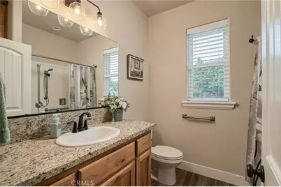 1428 Powell Lane, Paradise, CA 95969 - Photo 19