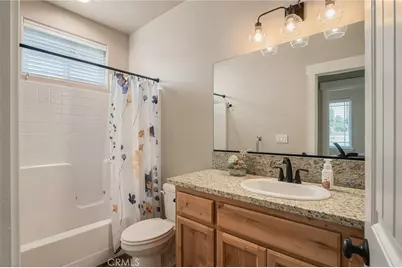 1428 Powell Lane, Paradise, CA 95969 - Photo 23