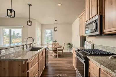 1428 Powell Lane, Paradise, CA 95969 - Photo 15