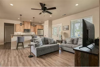 1428 Powell Lane, Paradise, CA 95969 - Photo 9