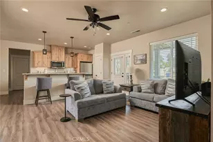 1428 Powell Ln, Paradise, CA 95969 - Photo 9
