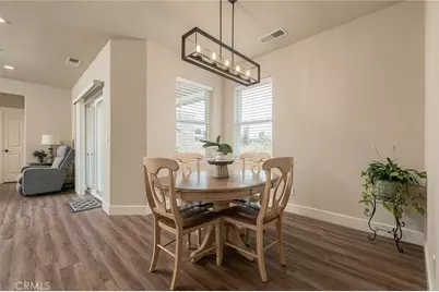 1428 Powell Lane, Paradise, CA 95969 - Photo 13