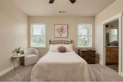 1428 Powell Lane, Paradise, CA 95969 - Photo 17