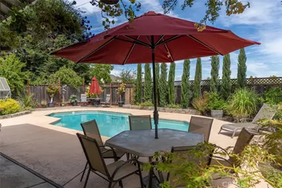 1464 Lucy, Chico, CA 95973 - Photo 35