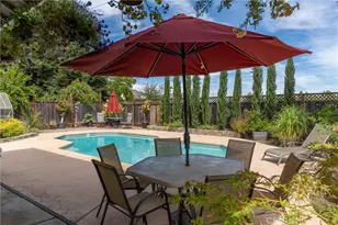 1464 Lucy, Chico, CA 95973 - Photo 35