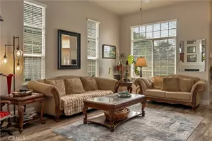 1464 Lucy, Chico, CA 95973 - Photo 9