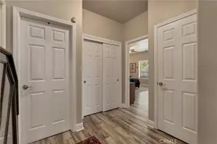 1464 Lucy, Chico, CA 95973 - Photo 21
