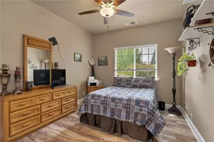 1464 Lucy, Chico, CA 95973 - Photo 23