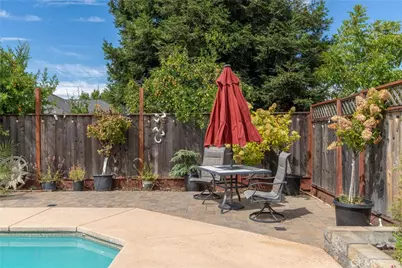 1464 Lucy, Chico, CA 95973 - Photo 45