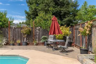 1464 Lucy, Chico, CA 95973 - Photo 45