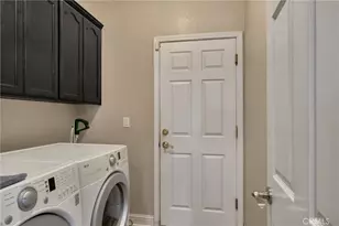 1464 Lucy, Chico, CA 95973 - Photo 33