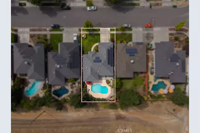 1464 Lucy, Chico, CA 95973 - Photo 51