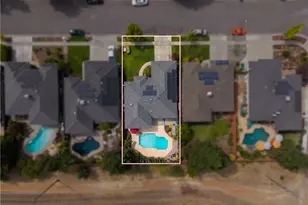 1464 Lucy, Chico, CA 95973 - Photo 51