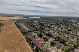 1464 Lucy, Chico, CA 95973 - Photo 51