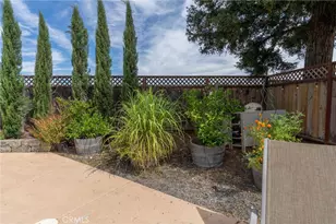 1464 Lucy, Chico, CA 95973 - Photo 41