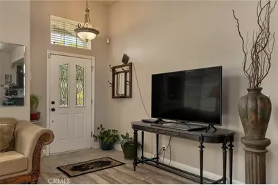 1464 Lucy, Chico, CA 95973 - Photo 5