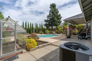 1464 Lucy, Chico, CA 95973 - Photo 37