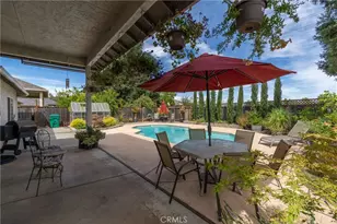1464 Lucy, Chico, CA 95973 - Photo 35