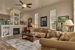 1464 Lucy, Chico, CA 95973 - Photo 7