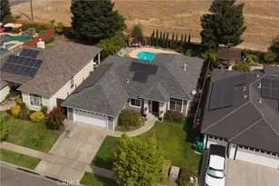 1464 Lucy, Chico, CA 95973 - Photo 55