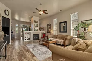 1464 Lucy, Chico, CA 95973 - Photo 7