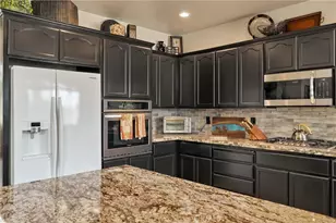 1464 Lucy, Chico, CA 95973 - Photo 17