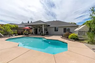 1464 Lucy, Chico, CA 95973 - Photo 47
