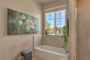 1464 Lucy, Chico, CA 95973 - Photo 33