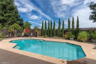 1464 Lucy, Chico, CA 95973 - Photo 39