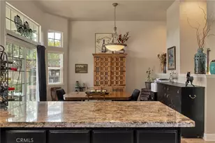 1464 Lucy, Chico, CA 95973 - Photo 17