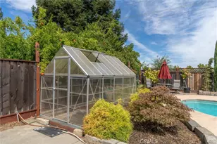1464 Lucy, Chico, CA 95973 - Photo 37