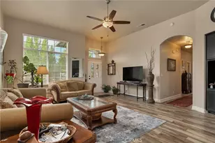 1464 Lucy, Chico, CA 95973 - Photo 11