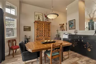 1464 Lucy, Chico, CA 95973 - Photo 13