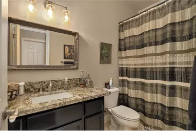 1464 Lucy, Chico, CA 95973 - Photo 19