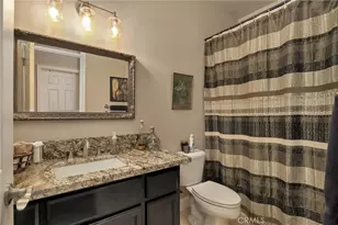 1464 Lucy, Chico, CA 95973 - Photo 19